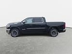 New 2026 Ram 1500 Limited Crew Cab for sale #D9141 - photo 8