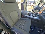 New 2026 Ram 1500 Lone Star Crew Cab for sale #D9142 - photo 10