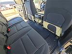 New 2026 Ram 1500 Lone Star Crew Cab for sale #D9142 - photo 12