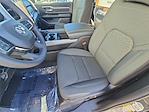 New 2026 Ram 1500 Lone Star Crew Cab for sale #D9142 - photo 15