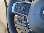 New 2026 Ram 1500 Lone Star Crew Cab for sale #D9142 - photo 17