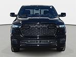 New 2026 Ram 1500 Lone Star Crew Cab for sale #D9142 - photo 3