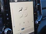 New 2026 Ram 1500 Lone Star Crew Cab for sale #D9142 - photo 21