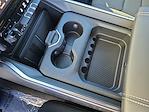 New 2026 Ram 1500 Lone Star Crew Cab for sale #D9142 - photo 25
