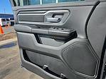 New 2026 Ram 1500 Lone Star Crew Cab for sale #D9142 - photo 27