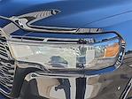 New 2026 Ram 1500 Lone Star Crew Cab for sale #D9142 - photo 30