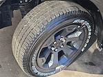 New 2026 Ram 1500 Lone Star Crew Cab for sale #D9142 - photo 31