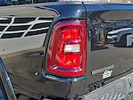 New 2026 Ram 1500 Lone Star Crew Cab for sale #D9142 - photo 33