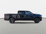 New 2026 Ram 1500 Lone Star Crew Cab for sale #D9142 - photo 5
