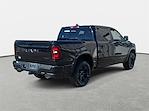 New 2026 Ram 1500 Lone Star Crew Cab for sale #D9142 - photo 6