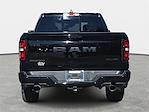 New 2026 Ram 1500 Lone Star Crew Cab for sale #D9142 - photo 7