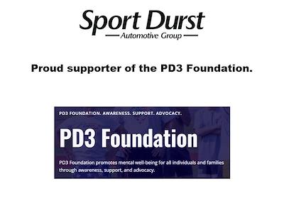 New 2026 Ram 1500 - photo 1