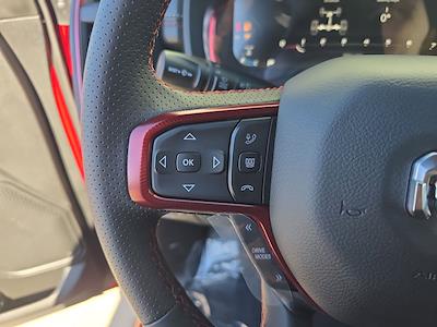 New 2026 Ram 1500 - photo 1