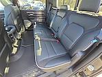2026 Ram 1500 Crew Cab 4WD Pickup for sale #D9150 - photo 14