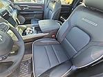 2026 Ram 1500 Crew Cab 4WD Pickup for sale #D9150 - photo 15
