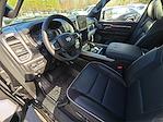 2026 Ram 1500 Crew Cab 4WD Pickup for sale #D9150 - photo 16