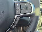 2026 Ram 1500 Crew Cab 4WD Pickup for sale #D9150 - photo 18