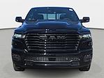 2026 Ram 1500 Crew Cab 4WD Pickup for sale #D9150 - photo 3