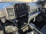 2026 Ram 1500 Crew Cab 4WD Pickup for sale #D9150 - photo 20