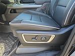 2026 Ram 1500 Crew Cab 4WD Pickup for sale #D9150 - photo 25