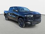 2026 Ram 1500 Crew Cab 4WD Pickup for sale #D9150 - photo 4