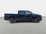 2026 Ram 1500 Crew Cab 4WD Pickup for sale #D9150 - photo 5