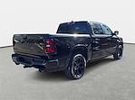 2026 Ram 1500 Crew Cab 4WD Pickup for sale #D9150 - photo 6