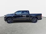 2026 Ram 1500 Crew Cab 4WD Pickup for sale #D9150 - photo 8