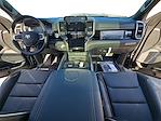 2026 Ram 1500 Crew Cab 4WD Pickup for sale #D9150 - photo 9