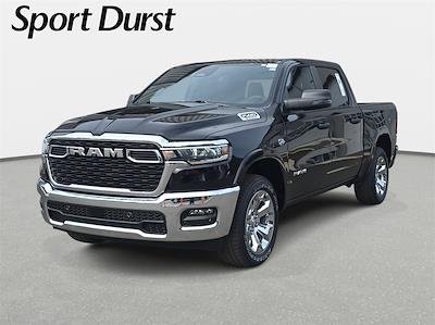 New 2026 Ram 1500 - photo 1