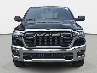 New 2026 Ram 1500 - photo 1