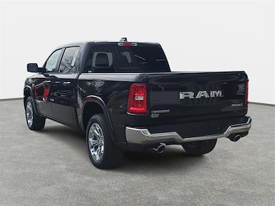 New 2026 Ram 1500 - photo 1