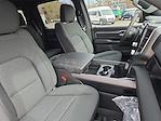 2026 Ram 1500 Crew Cab 4WD Pickup for sale #D9152 - photo 10
