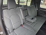 2026 Ram 1500 Crew Cab 4WD Pickup for sale #D9152 - photo 11
