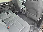 2026 Ram 1500 Crew Cab 4WD Pickup for sale #D9152 - photo 12