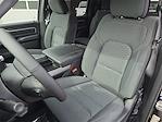 2026 Ram 1500 Crew Cab 4WD Pickup for sale #D9152 - photo 15