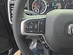 2026 Ram 1500 Crew Cab 4WD Pickup for sale #D9152 - photo 17
