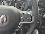 2026 Ram 1500 Crew Cab 4WD Pickup for sale #D9152 - photo 18