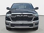 2026 Ram 1500 Crew Cab 4WD Pickup for sale #D9152 - photo 3