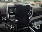 2026 Ram 1500 Crew Cab 4WD Pickup for sale #D9152 - photo 20