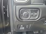 2026 Ram 1500 Crew Cab 4WD Pickup for sale #D9152 - photo 23