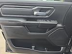 2026 Ram 1500 Crew Cab 4WD Pickup for sale #D9152 - photo 24