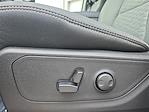 2026 Ram 1500 Crew Cab 4WD Pickup for sale #D9152 - photo 26