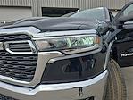 2026 Ram 1500 Crew Cab 4WD Pickup for sale #D9152 - photo 29