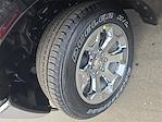 2026 Ram 1500 Crew Cab 4WD Pickup for sale #D9152 - photo 30