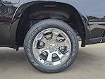 2026 Ram 1500 Crew Cab 4WD Pickup for sale #D9152 - photo 31