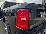 2026 Ram 1500 Crew Cab 4WD Pickup for sale #D9152 - photo 32