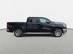 2026 Ram 1500 Crew Cab 4WD Pickup for sale #D9152 - photo 5