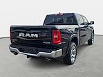 2026 Ram 1500 Crew Cab 4WD Pickup for sale #D9152 - photo 6