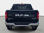 2026 Ram 1500 Crew Cab 4WD Pickup for sale #D9152 - photo 7